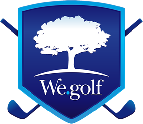 We.golf